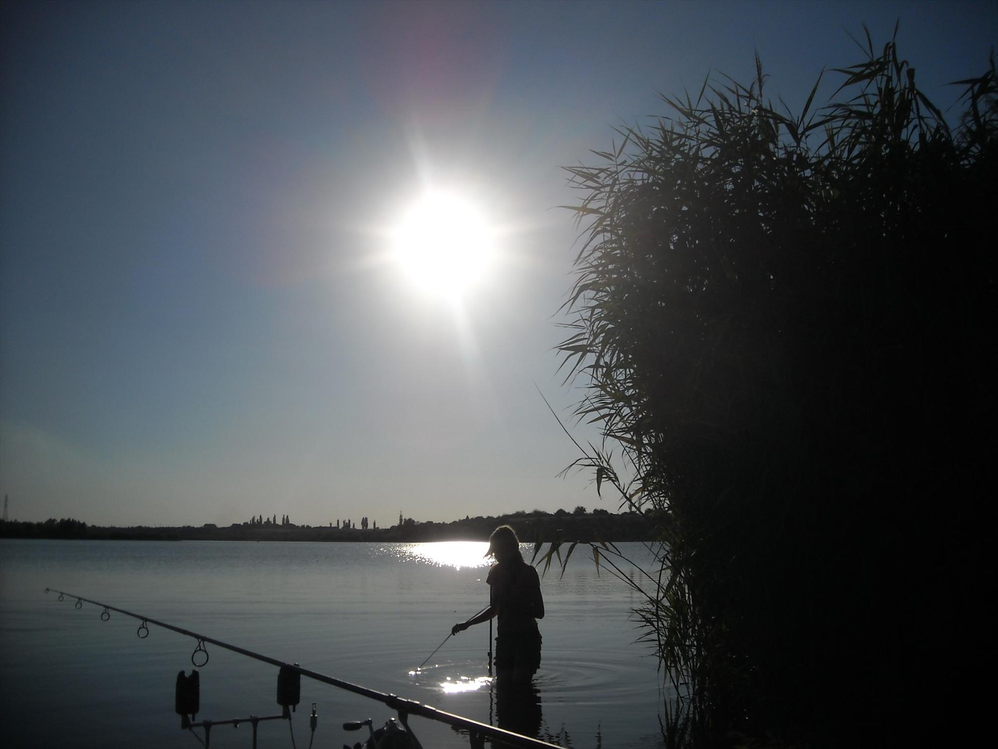 Cupa City Center-2010 - dscn7839.JPG